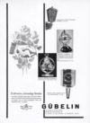 Guebelin 1955 02.jpg
